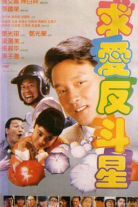 genshin裸身动漫